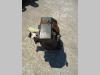 Vaschetta acqua para Fiat Hitachi W130 Foto 2 thumbnail