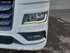 Man TGX 18.480 4X2 GX 2x Tanks Foto 15 thumbnail