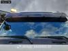 Man TGX 18.480 4X2 GX 2x Tanks Foto 16 thumbnail