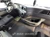 Man TGX 18.480 4X2 GX 2x Tanks Foto 17 thumbnail
