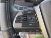 Man TGX 18.480 4X2 GX 2x Tanks Foto 21 thumbnail