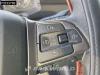 Man TGX 18.480 4X2 GX 2x Tanks Foto 22 thumbnail