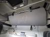 Man TGX 18.480 4X2 GX 2x Tanks Foto 25 thumbnail