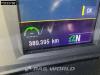 Man TGX 18.480 4X2 GX 2x Tanks Foto 29 thumbnail