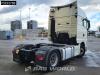 Man TGX 18.480 4X2 GX 2x Tanks Foto 6 thumbnail