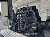 Man TGX 18.480 4X2 GX 2x Tanks Foto 9 thumbnail