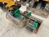 Caterpillar 301.6 Foto 2 thumbnail
