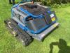 XFLAIL MOTOTRINCIA CINGOLATO RADIOCOMANDATO 80 EVO - GPS Foto 2 thumbnail