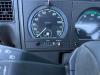 Iveco EUROCARGO 120E1S MULTIBENNA Foto 12 thumbnail