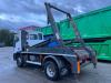 Iveco EUROCARGO 120E1S MULTIBENNA Foto 3 thumbnail