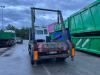 Iveco EUROCARGO 120E1S MULTIBENNA Foto 4 thumbnail