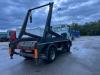 Iveco EUROCARGO 120E1S MULTIBENNA Foto 5 thumbnail