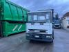 Iveco EUROCARGO 120E1S MULTIBENNA Foto 7 thumbnail