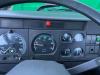 Iveco EUROCARGO 120E1S MULTIBENNA Foto 9 thumbnail