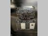 Giga Power LT-W300GF 375 kVA open generator Foto 13 thumbnail