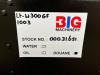 Giga Power LT-W300GF 375 kVA open generator Foto 14 thumbnail