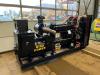 Giga Power LT-W300GF 375 kVA open generator Foto 2 thumbnail