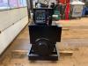 Giga Power LT-W300GF 375 kVA open generator Foto 4 thumbnail