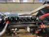 Giga Power LT-W300GF 375 kVA open generator Foto 5 thumbnail