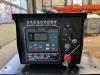 Giga Power LT-W300GF 375 kVA open generator Foto 8 thumbnail