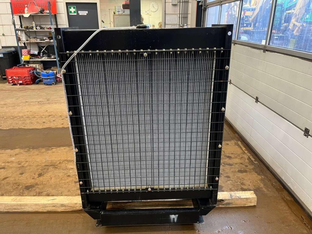 Giga Power LT-W300GF 375 kVA open generator Foto 6