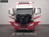 Iveco X-Way 570 S-Way 6X4 Retarder Alcoa's Navi ACC Foto 10 thumbnail