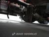 Iveco X-Way 570 S-Way 6X4 Retarder Alcoa's Navi ACC Foto 16 thumbnail