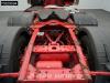 Iveco X-Way 570 S-Way 6X4 Retarder Alcoa's Navi ACC Foto 20 thumbnail