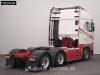 Iveco X-Way 570 S-Way 6X4 Retarder Alcoa's Navi ACC Foto 5 thumbnail