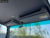 JAC N 90 4X2 Foto 29 thumbnail