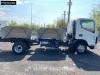 JAC N 90 4X2 Foto 5 thumbnail
