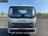 JAC N 90 4X2 Foto 6 thumbnail