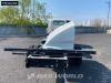 JAC N 90 4X2 Foto 8 thumbnail