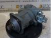 Bosch Rexroth A7VO107LRDH1/63R-NZB01 Foto 1 thumbnail