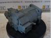 Bosch Rexroth A7VO107LRDH1/63R-NZB01 Foto 2 thumbnail