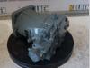Bosch Rexroth A7VO107LRDH1/63R-NZB01 Foto 3 thumbnail