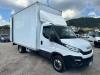 Iveco Daily 35C15 Foto 2 thumbnail