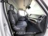 Iveco Daily For rent in Germany from €3.795 per month Cruise control Foto 21 thumbnail