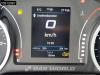 Iveco Daily For rent in Germany from €3.795 per month Cruise control Foto 28 thumbnail
