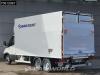 Iveco Daily For rent in Germany from €3.795 per month Cruise control Foto 3 thumbnail