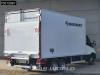 Iveco Daily For rent in Germany from €3.795 per month Cruise control Foto 6 thumbnail
