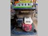 Merlo M500DT Foto 2 thumbnail