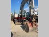 Takeuchi TB1140 Foto 1 thumbnail