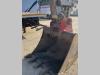 Takeuchi TB1140 Foto 4 thumbnail