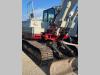 Takeuchi TB1140 Foto 5 thumbnail