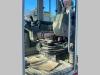 Takeuchi TB1140 Foto 6 thumbnail