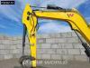 Wacker Neuson ET90 ET90 A/C Foto 11 thumbnail