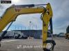Wacker Neuson ET90 ET90 A/C Foto 12 thumbnail
