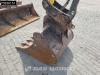 Wacker Neuson ET90 ET90 A/C Foto 13 thumbnail