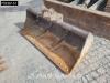 Wacker Neuson ET90 ET90 A/C Foto 17 thumbnail